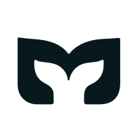Mermail