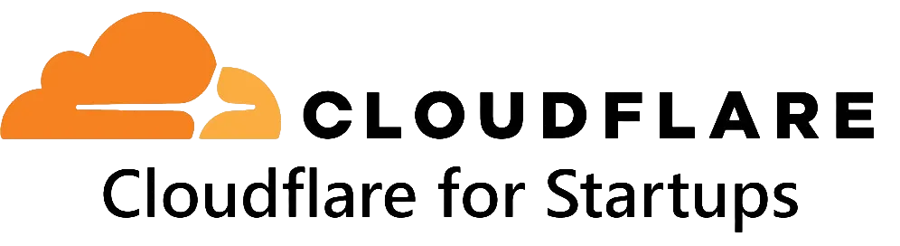 Cloudflare for Startups